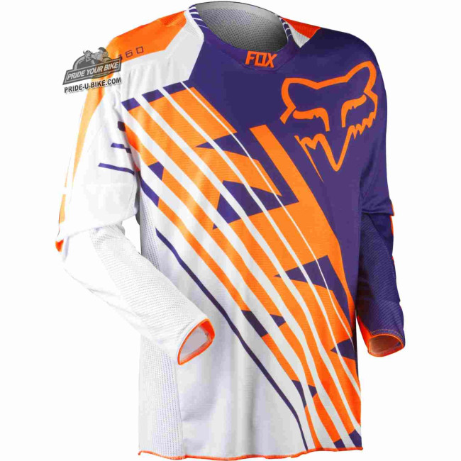 2014-fox-racing-360-ktm-jersey-purple-635421084788801475-sm.jpg 2014-fox-racing-360-ktm-jersey-purple-635421084788801475-sm.jpg