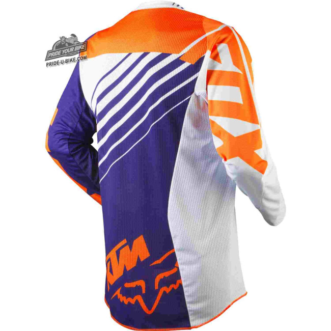 2014-fox-racing-360-ktm-jersey-purple-635421084853077185-sm.jpg 2014-fox-racing-360-ktm-jersey-purple-635421084853077185-sm.jpg