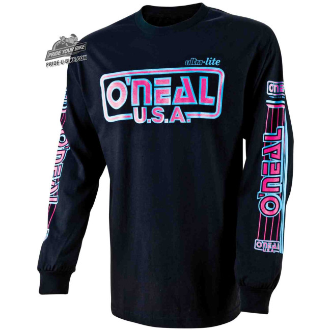 2011-oneal-racing-demolition-85-ultra-lite-jersey-black-neon-mcss-sm.jpg