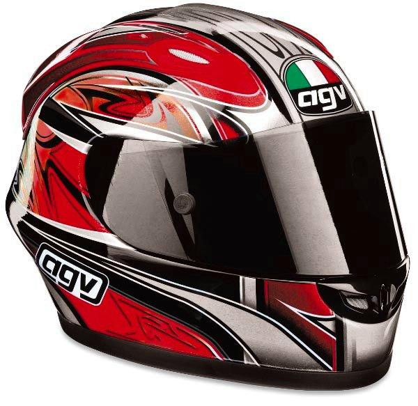 3301767S-sm.jpg 3301767S-sm.jpg