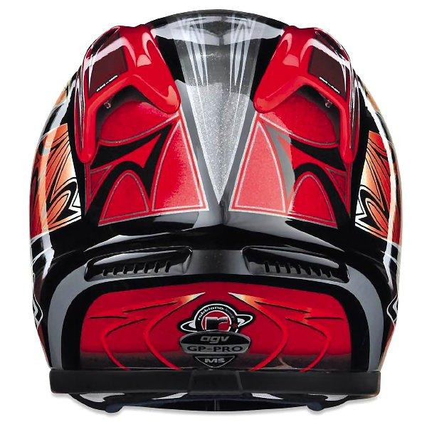 3301767S-sm-zad.jpg 3301767S-sm-zad.jpg