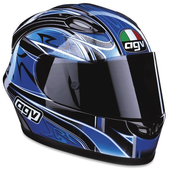 3301766S-sm.jpg 3301766S-sm.jpg