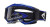 372634-sm.jpg