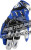 03188-001-015-2-sm.jpg