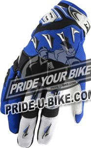 03188-001-015-2-sm.jpg 03188-001-015-2-sm.jpg