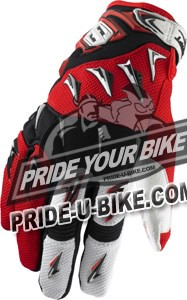 03188-001-015-3-sm.jpg 03188-001-015-3-sm.jpg