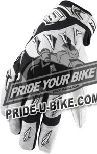 03188-001-015-4-sm.jpg 03188-001-015-4-sm.jpg