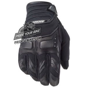 Мотоперчатки Joe Rocket Atomic 3.0