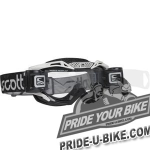 2011-Scott-Voltage-Pro-Air-Goggles-with-Film-System-Black-sm.jpg