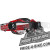 2011-Scott-Voltage-Pro-Air-Goggles-with-Film-System-Metric-sm.jpg