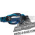 2011-Scott-Voltage-Pro-Air-Goggles-with-Film-System-Satori-Blue-sm.jpg