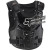 2011-Fox-Racing-Proframe-Protector-Black-sm.jpg