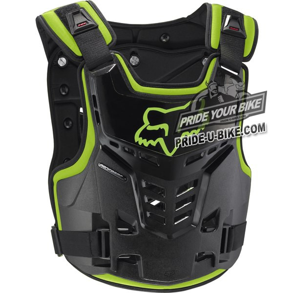 2011-Fox-Racing-Proframe-Protector-Black-Green-sm.jpg