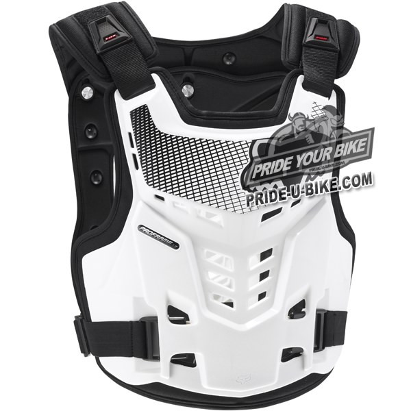 2011-Fox-Racing-Proframe-Protector-White-sm.jpg