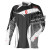 2011-Scott-Adventure-Jersey-Black-Grey-sm.jpg