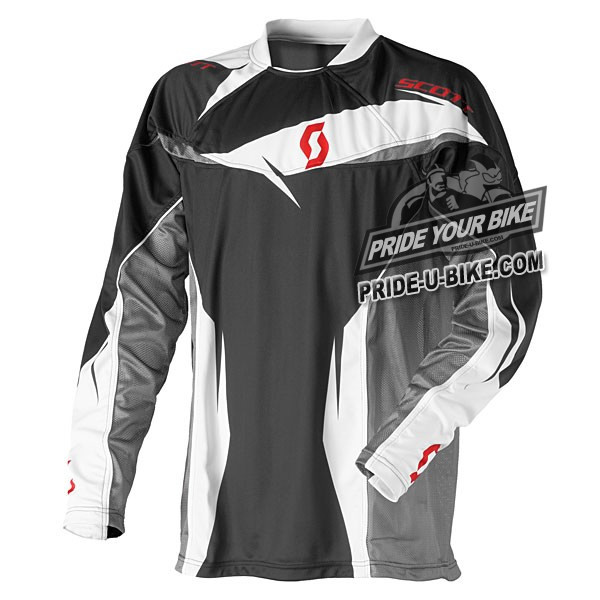 2011-Scott-Adventure-Jersey-Black-Grey-sm.jpg