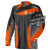 2011-Scott-Adventure-Jersey-Black-Orange-sm.jpg