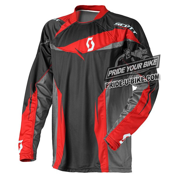 2011-Scott-Adventure-Jersey-Black-Red-sm.jpg