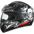 2010-AFX-FX-100-Skull-Helmet-Black-Skull-sm.jpg