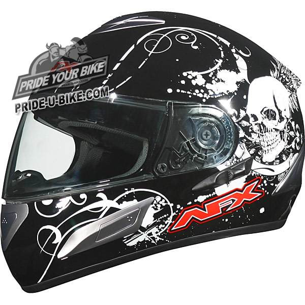 2010-AFX-FX-100-Skull-Helmet-Black-Skull-sm.jpg