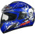 2010-AFX-FX-100-Skull-Helmet-Blue-Skull-sm.jpg
