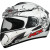 2010-AFX-FX-100-Skull-Helmet-Pearl-White-Skull-sm.jpg