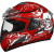 2010-AFX-FX-100-Skull-Helmet-Red-Skull-sm.jpg