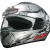 2010-AFX-FX-100-Skull-Helmet-Silver-Skull-sm.jpg