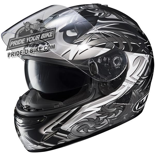 2009-HJC-IS-16-Othos-Helmet-MC-5-sm.jpg