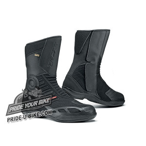 Мото-обувь TCX Airtech Gore-Tex Touring