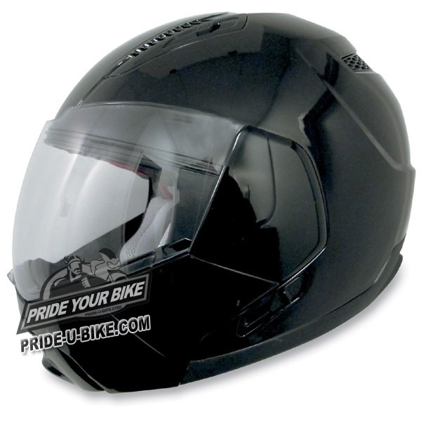 afx_fx140modular_black_helmet-sm.jpg