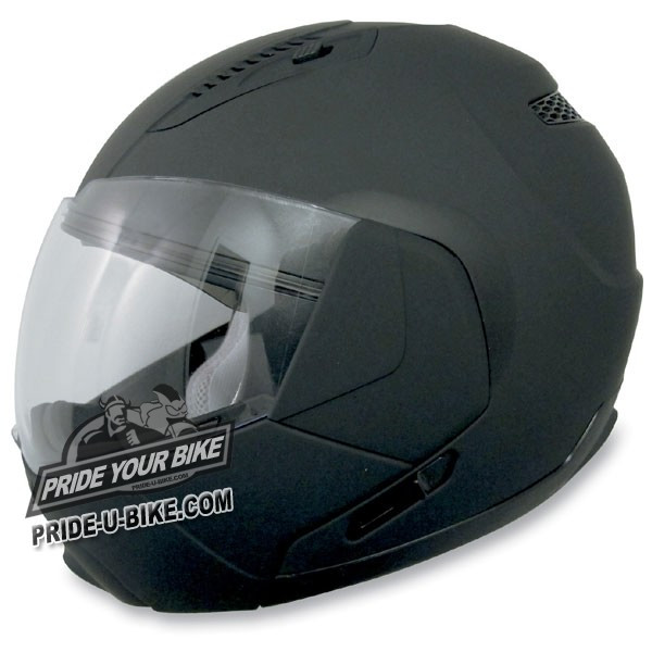 afx_fx140modular_flatblack_helmet-sm.jpg