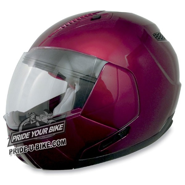 afx_fx140modular_winered_helmet-sm.jpg