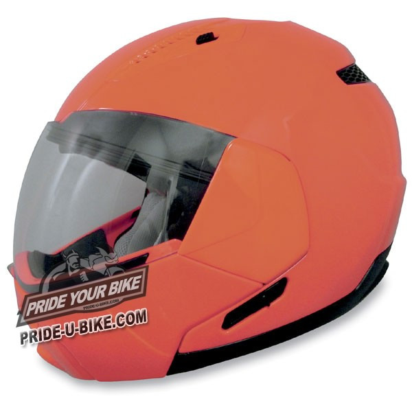 afx_fx140modular_safetyorange_helmet-sm.jpg
