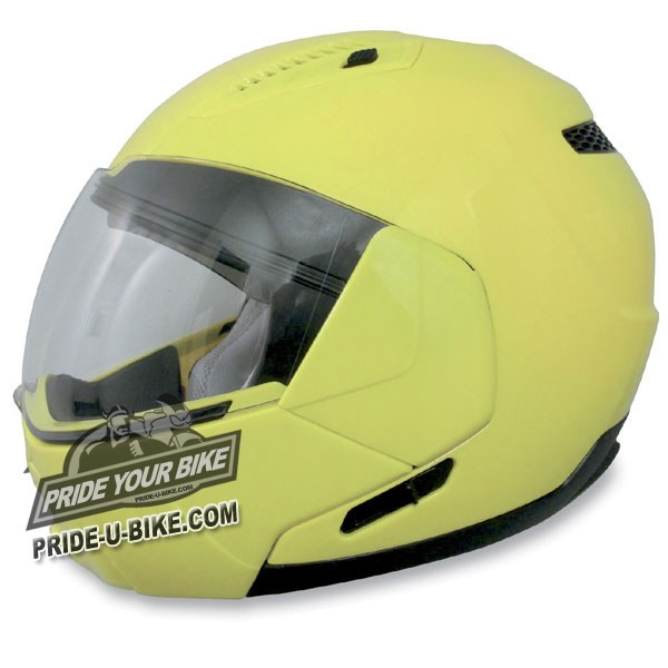 afx_fx140modular_hivisyellow_helmet-sm.jpg