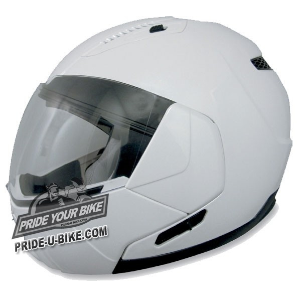 afx_fx140modular_white_helmet-sm.jpg