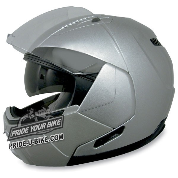 afx_fx140modular_silver_helmet-sm.jpg