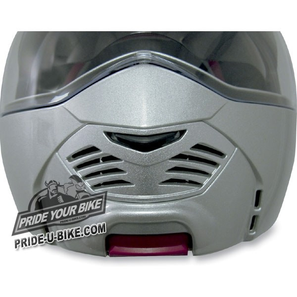 afx_fx140modular_silver_front_helmet-sm.jpg