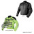 agv_mission_textile_jacket-sm.jpg