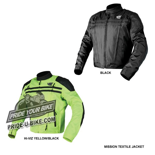 agv_mission_textile_jacket-sm.jpg