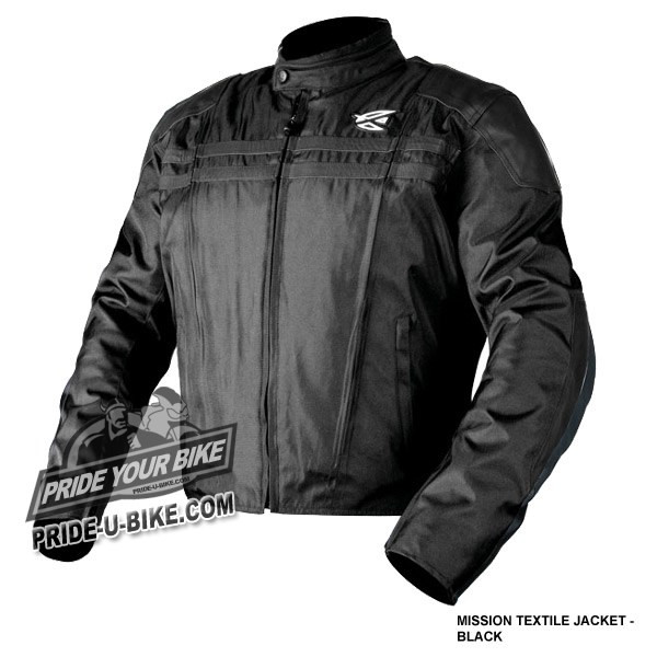 agv_mission_textile_black_jacket-sm.jpg