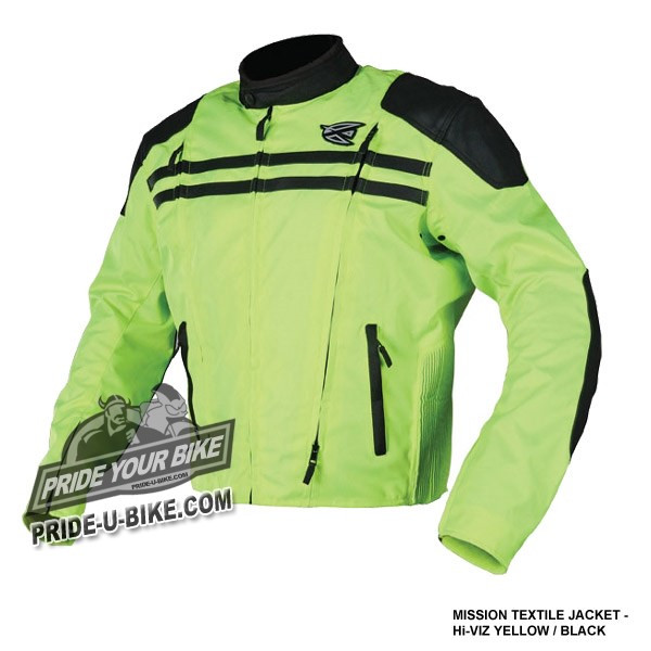 agv_mission_textile_yellow_jacket-sm.jpg