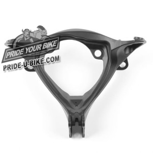 Паук для мотоцикла Suzuki GSX R GSXR GSXR1000 2007 2008 K7 08 Паук для мотоцикла Suzuki GSX R GSXR GSXR1000 2007 2008 K7 08