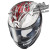 hjc-rpha-10-halcyon-helmet-2-sm.jpg