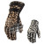 icon_women_gloves_catwalk_set-sm.jpg