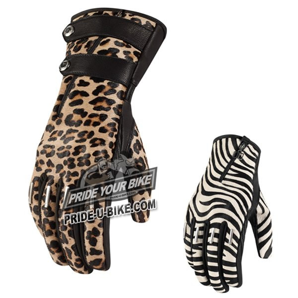 icon_women_gloves_catwalk_set-sm.jpg