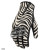 icon_women_gloves_catwalk_zebra-sm.jpg
