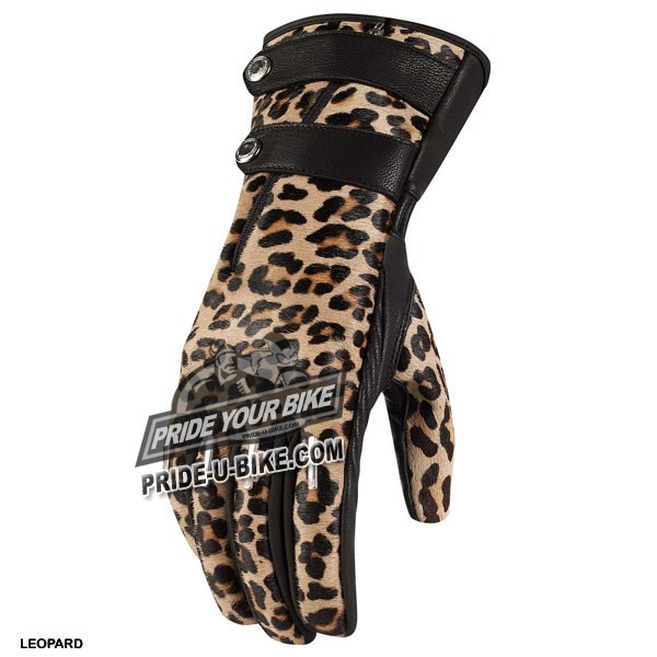 icon_women_gloves_catwalk_leopard-sm.jpg