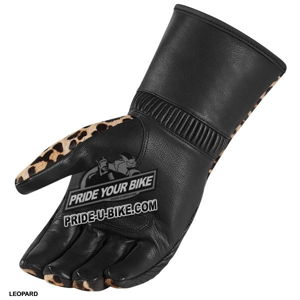 icon_women_gloves_catwalk_leopard_back-sm.jpg