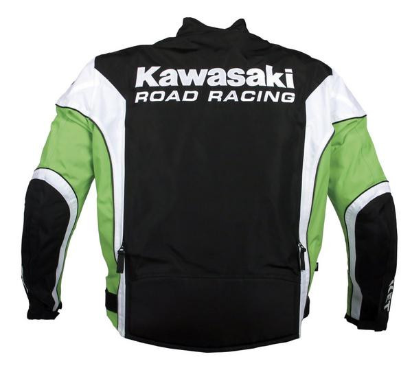 3565438S-joe-rocket-kawasaki-racing-za-smd.jpg